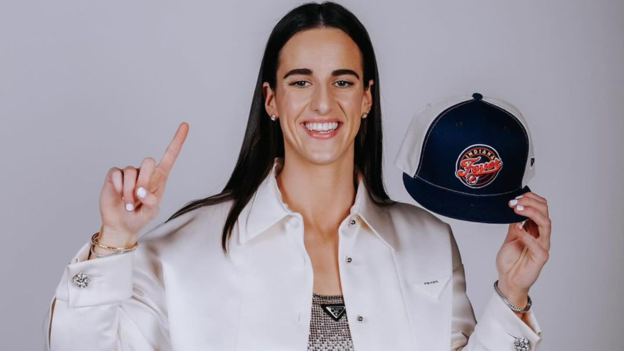 Caitlin Clark Net Worth 2024: The Financial Rise of a Basketball Star