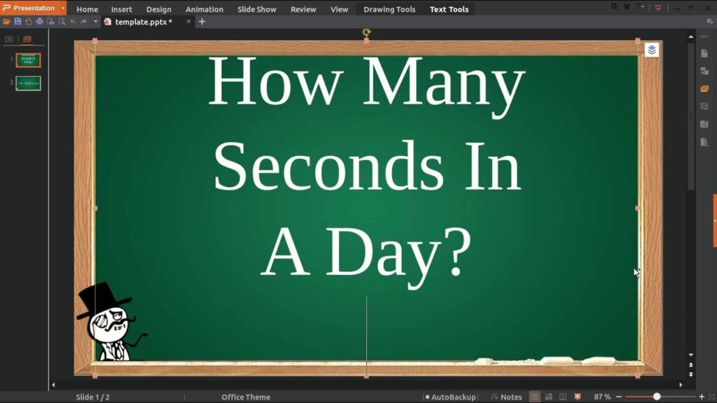 How Many Seconds in a Day? A Simple Breakdown