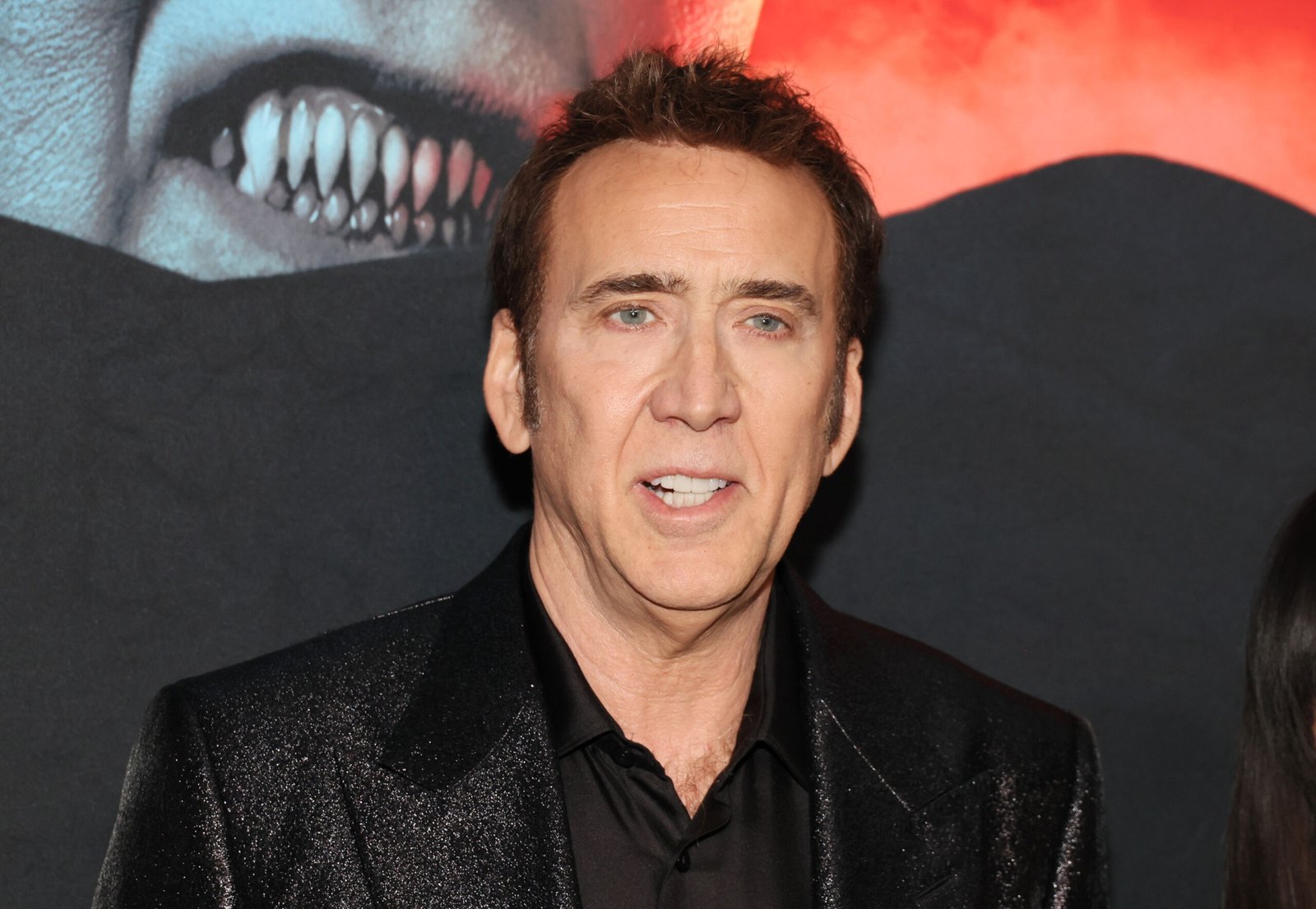 Hollywood Enigmatic Star: The Truth Behind Nicolas Cage Net Worth