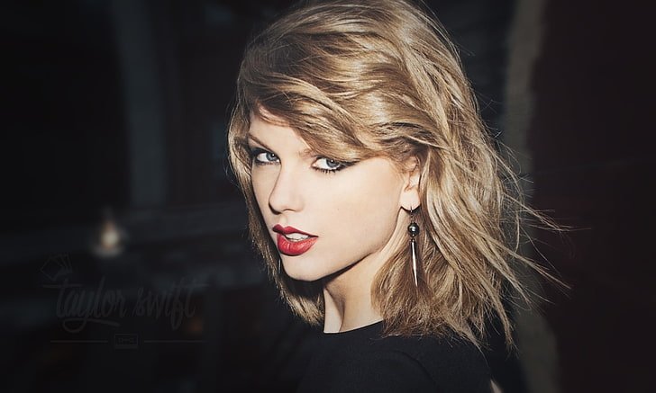 Wallpaper:a-jegbnf2_k= Taylor Swift