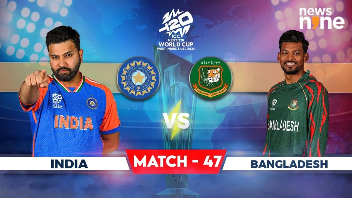 India national cricket team vs Sri Lanka National Cricket Team match scorecard