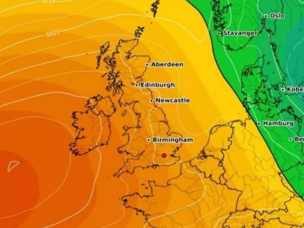 bbc weather paisley bbc weather paisley bbc weather paisley bbc weather paisley BBC Weather Paisley
