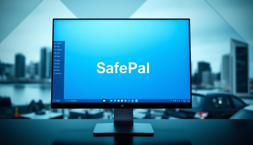 Beta Versions of SafePal Download: Early Access Features